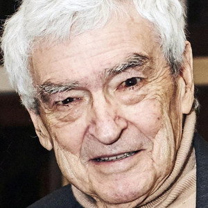 Terry Rawlings