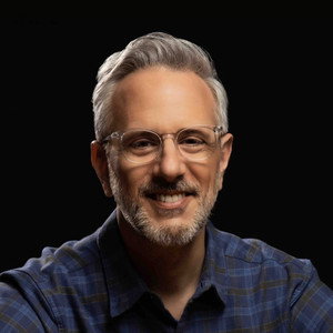 Jeffrey Schwarz