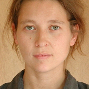 Emmanuelle Duplay