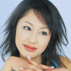 笼濑千惠子