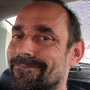 Yann Megard