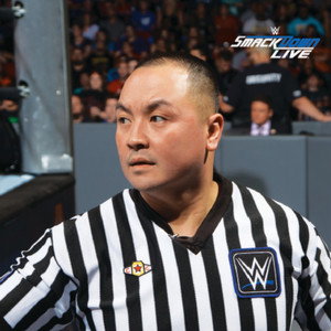 Ryan Tran