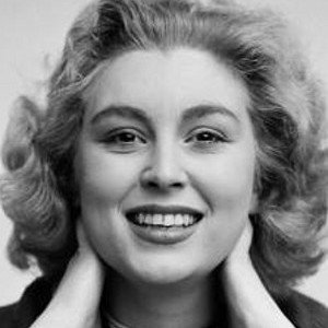 Barbara Archer