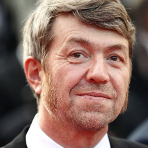 Philippe Bober