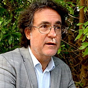 Manu Díez