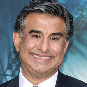 Aditya Sood