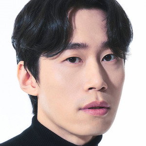 Hong In