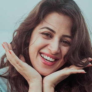 Diksha Juneja
