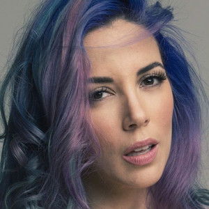 Jelena Jensen films, co-stars and stats — The Filmaholic