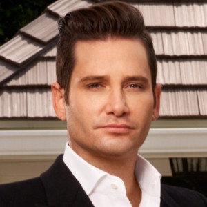 Josh Flagg