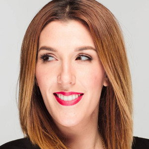 Toni Marlo
