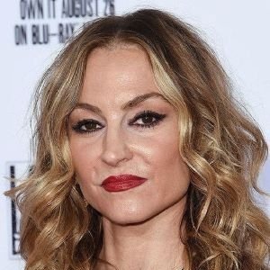 Drea de Matteo