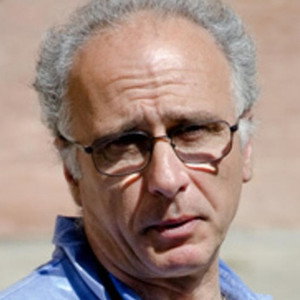 Roberto Forza