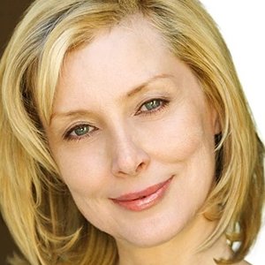 Valerie Wildman's profile Valerie Wildman's profile