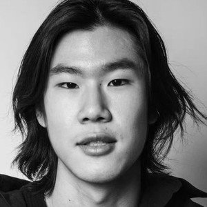 Björn Shen