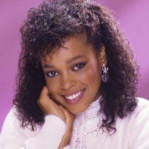 Ola Ray's profile Ola Ray's profile