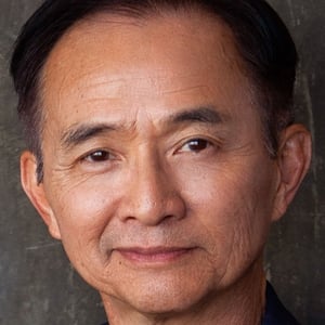 Dennis Dun