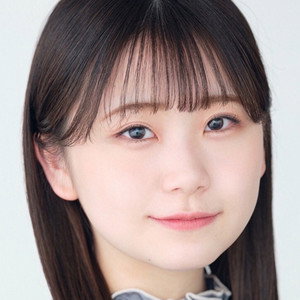 Cocoro Omori