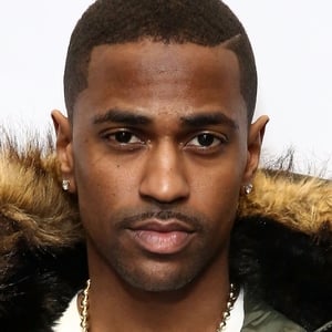 Big Sean