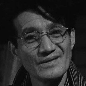信欣三