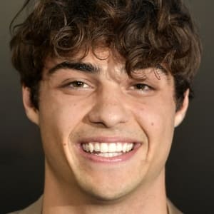 Noah Centineo