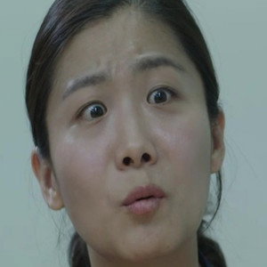Moon Hyeon-jeong