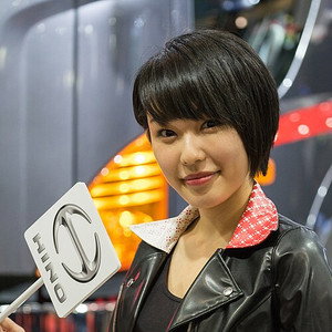 Reimi Fujishiro