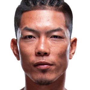 Teruto Ishihara