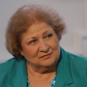 Dorina Lazăr