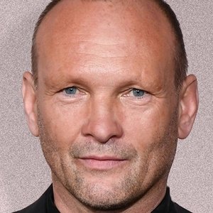 Andrew Howard's profile Andrew Howard's profile