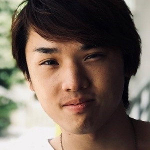 Kazumasa Isokawa