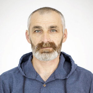 Alik Karaev