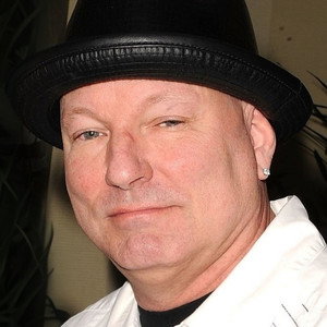 Charles H. Eglee