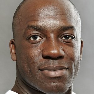 Deobia Oparei's profile Deobia Oparei's profile