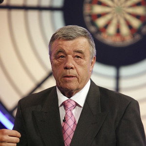 Tony Green