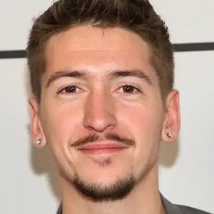 Hunter Fieri