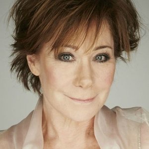 Zoë Wanamaker's profile Zoë Wanamaker's profile