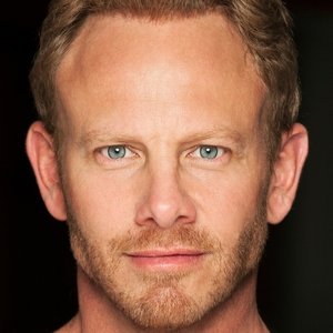 Ian Ziering's profile Ian Ziering