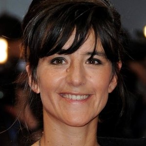 Romane Bohringer's profile Romane Bohringer's profile
