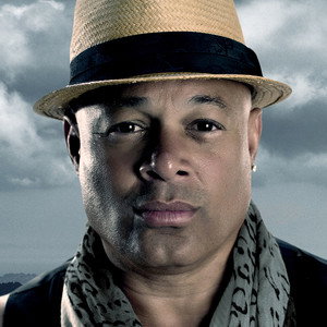 Narada Michael Walden