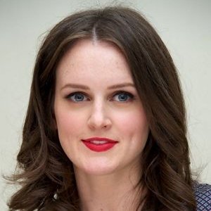 Sophie McShera