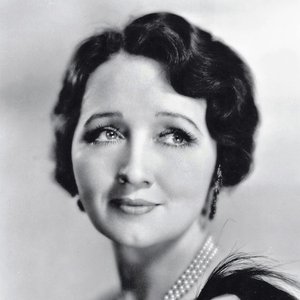 Hedda Hopper