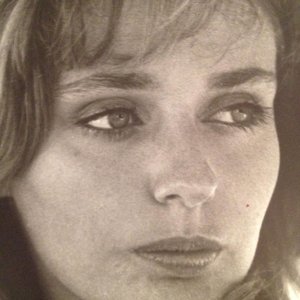 Barbara Cupisti's profile Barbara Cupisti