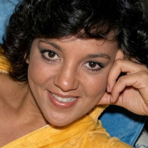 Denise Del Vecchio