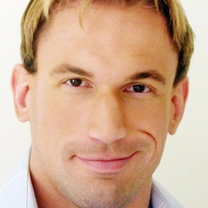Christian Jessen