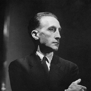 Marcel Duchamp