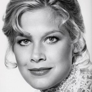 Susan Buckner's profile Susan Buckner's profile