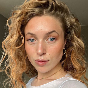 Lovisa Bengtsson