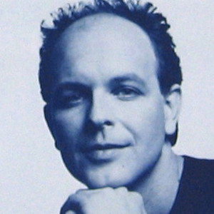 Jesper Winge Leisner