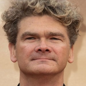 Simon Farnaby's profile Simon Farnaby's profile